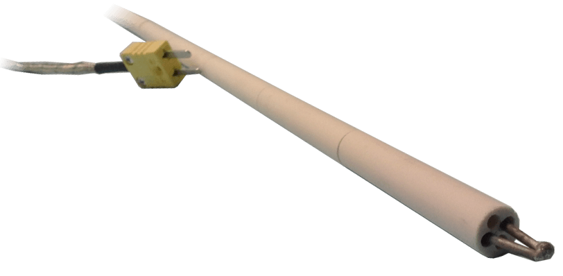 002_AI_TC12BT_Thermocouple.png
